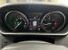 Land Rover Discovery HSE Td6 - Thumbnail 19