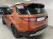 Land Rover Discovery HSE Td6 - Thumbnail 2