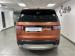 Land Rover Discovery HSE Td6 - Thumbnail 3