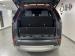 Land Rover Discovery HSE Td6 - Thumbnail 4