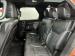 Land Rover Discovery HSE Td6 - Thumbnail 5