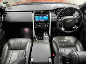 Land Rover Discovery HSE Td6 - Image 6