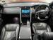 Land Rover Discovery HSE Td6 - Thumbnail 6