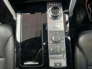 Land Rover Discovery HSE Td6 - Image 7