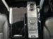 Land Rover Discovery HSE Td6 - Thumbnail 7