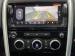 Land Rover Discovery HSE Td6 - Thumbnail 8