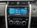 Land Rover Discovery HSE Td6 - Thumbnail 9
