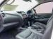 Nissan Navara 2.5DDTi double cab Pro-4X 4x4 - Thumbnail 10