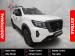 Nissan Navara 2.5DDTi double cab Pro-4X 4x4 - Thumbnail 1