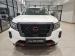 Nissan Navara 2.5DDTi double cab Pro-4X 4x4 - Thumbnail 2