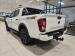 Nissan Navara 2.5DDTi double cab Pro-4X 4x4 - Thumbnail 4