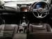 Nissan Navara 2.5DDTi double cab Pro-4X 4x4 - Thumbnail 5