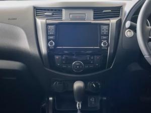 Nissan Navara 2.5DDTi double cab Pro-4X 4x4 - Image 5