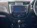 Nissan Navara 2.5DDTi double cab Pro-4X 4x4 - Thumbnail 5