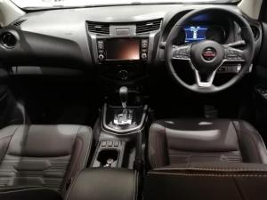 Nissan Navara 2.5DDTi double cab Pro-4X 4x4 - Image 5