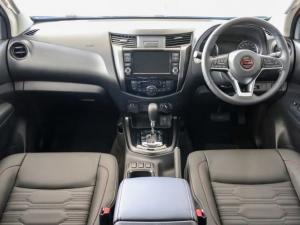 Nissan Navara 2.5DDTi double cab Pro-4X 4x4 - Image 6