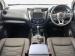 Nissan Navara 2.5DDTi double cab Pro-4X 4x4 - Thumbnail 6