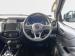 Nissan Navara 2.5DDTi double cab Pro-4X 4x4 - Thumbnail 7