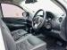 Nissan Navara 2.5DDTi double cab Pro-4X 4x4 - Thumbnail 8