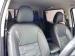 Nissan Navara 2.5DDTi double cab Pro-4X 4x4 - Thumbnail 9
