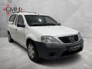 Thumbnail Nissan NP200 1.6i safety pack (aircon)