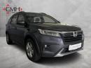 Thumbnail Honda BR-V 1.5 Comfort manual