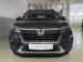 Honda BR-V 1.5 Comfort manual - Thumbnail 2