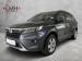Honda BR-V 1.5 Comfort manual - Thumbnail 3