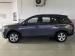 Honda BR-V 1.5 Comfort manual - Thumbnail 4