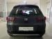Honda BR-V 1.5 Comfort manual - Thumbnail 5