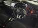 Honda BR-V 1.5 Comfort manual - Thumbnail 6