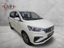 Thumbnail Suzuki Ertiga 1.5 GL auto
