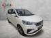 Suzuki Ertiga 1.5 GL auto - Thumbnail 1