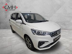 Suzuki Ertiga 1.5 GL auto - Image 1