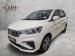 Suzuki Ertiga 1.5 GL auto - Thumbnail 2