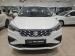 Suzuki Ertiga 1.5 GL auto - Thumbnail 3