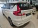 Suzuki Ertiga 1.5 GL auto - Thumbnail 4