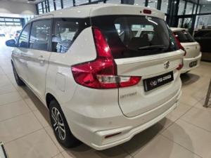 Suzuki Ertiga 1.5 GL auto - Image 4