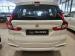Suzuki Ertiga 1.5 GL auto - Thumbnail 5