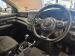 Suzuki Ertiga 1.5 GL auto - Thumbnail 6