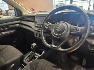 Suzuki Ertiga 1.5 GL auto - Image 6