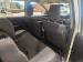 Suzuki Ertiga 1.5 GL auto - Thumbnail 7