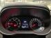 Renault Duster 1.5dCi Zen 4WD - Thumbnail 11