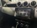 Renault Duster 1.5dCi Zen 4WD - Thumbnail 12