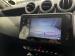 Renault Duster 1.5dCi Zen 4WD - Thumbnail 13