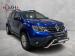 Renault Duster 1.5dCi Zen 4WD - Thumbnail 1