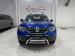 Renault Duster 1.5dCi Zen 4WD - Thumbnail 2