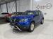 Renault Duster 1.5dCi Zen 4WD - Thumbnail 3