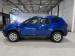 Renault Duster 1.5dCi Zen 4WD - Thumbnail 4