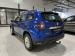 Renault Duster 1.5dCi Zen 4WD - Thumbnail 5